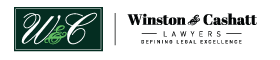 Winston & Cashatt, Lawyers